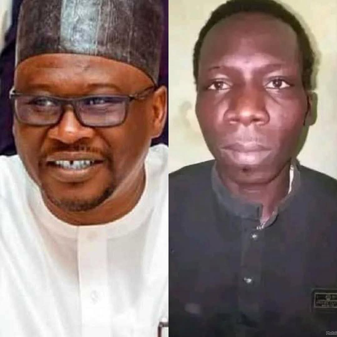 FB_IMG_1766554320394