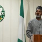 FB_IMG_1766729857007