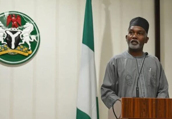 FB_IMG_1766729857007