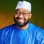 Gov-Umaru-Bago