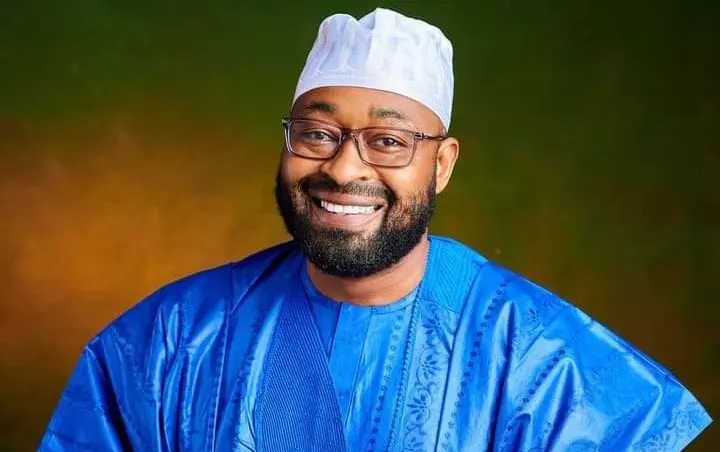 Gov-Umaru-Bago