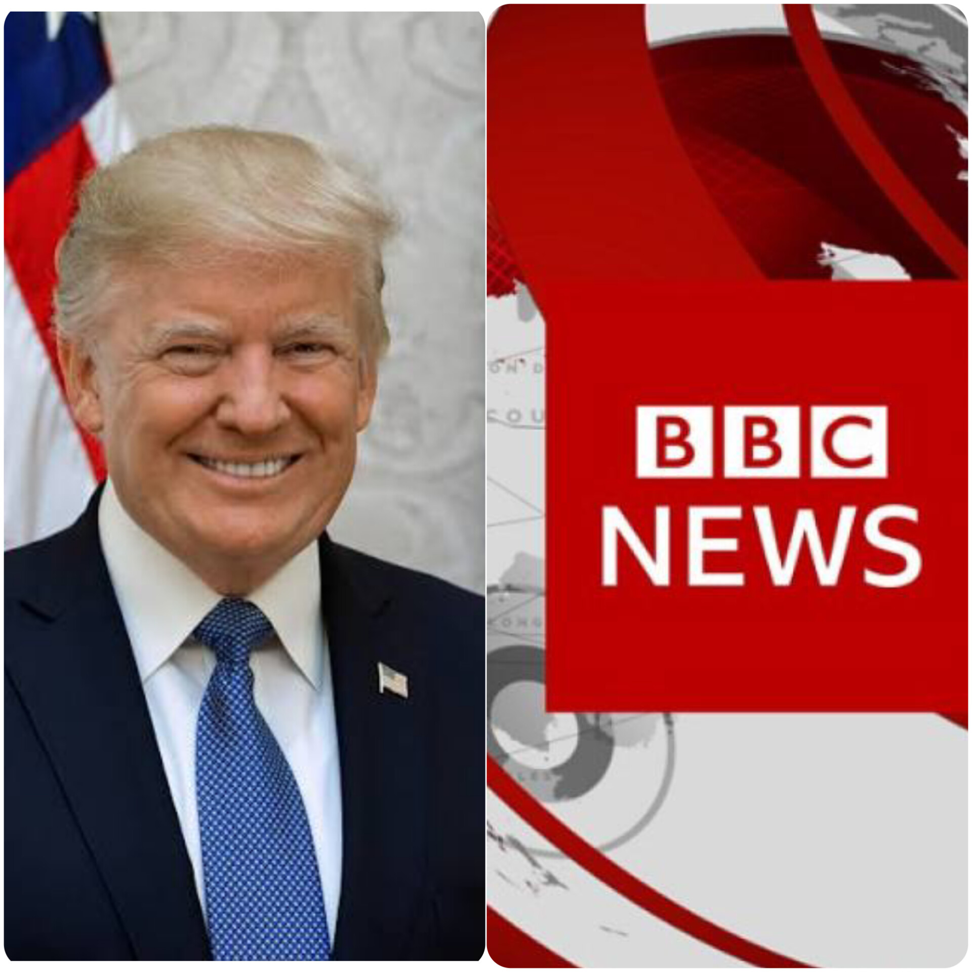 InShot_20251216_102604276