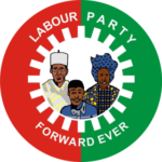 Labour_Party_(Nigeria)_logo
