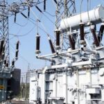 National-power-grid