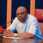 Siminalayi-Fubara-1062x598-1