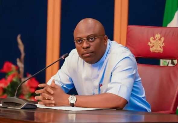 Siminalayi-Fubara-1062x598-1