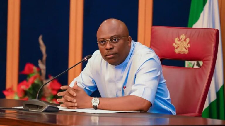 Siminalayi-Fubara-1062x598-1