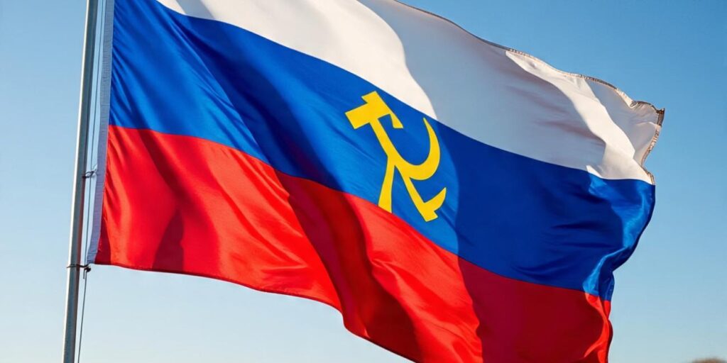 WhatsApp Image 2025-12-22 at 10.02.37