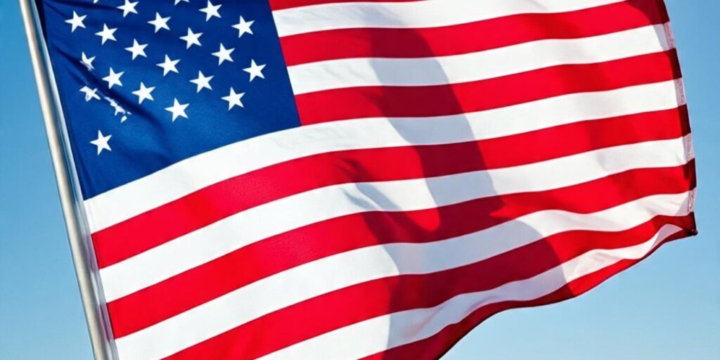 WhatsApp Image 2025-12-26 at 16.10.21