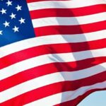 WhatsApp Image 2025-12-26 at 16.10.21