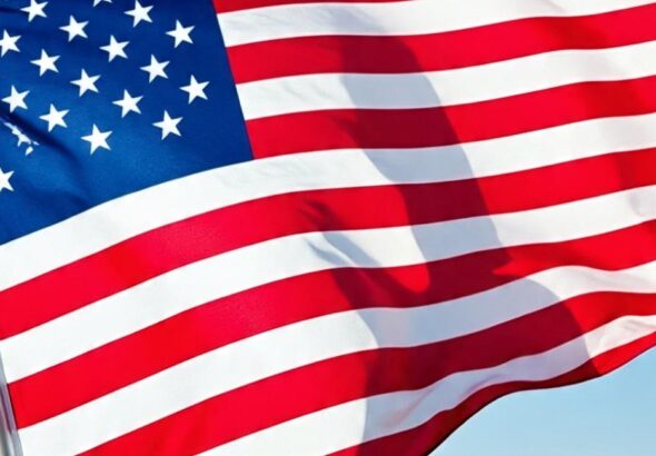 WhatsApp Image 2025-12-26 at 16.10.21