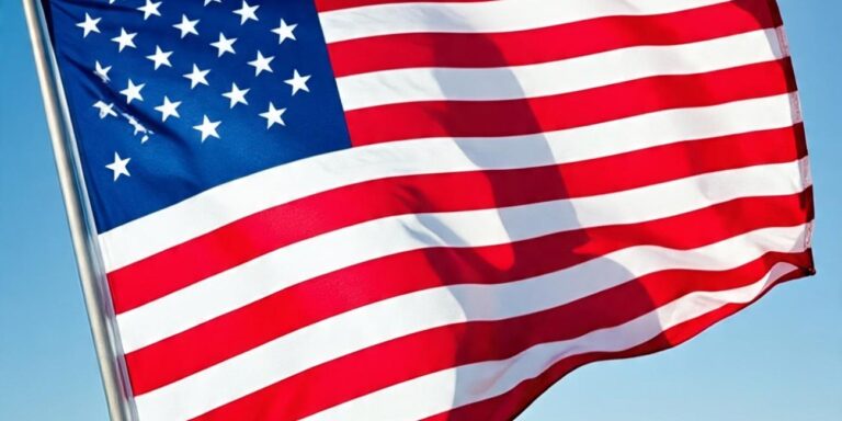 WhatsApp Image 2025-12-26 at 16.10.21