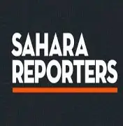 Sahara reporters