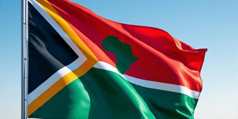 sr file - 2025-12-06T162743.455