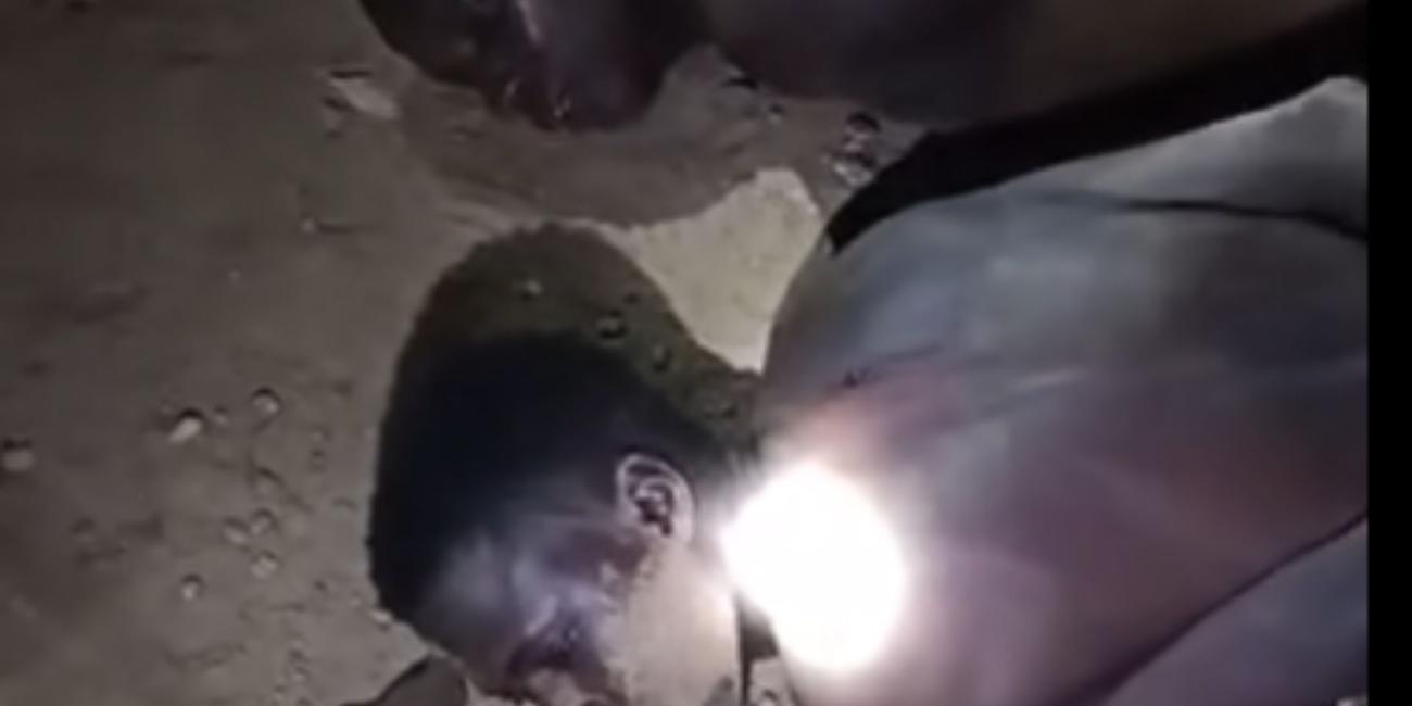 sr file - 2025-12-13T202107.657