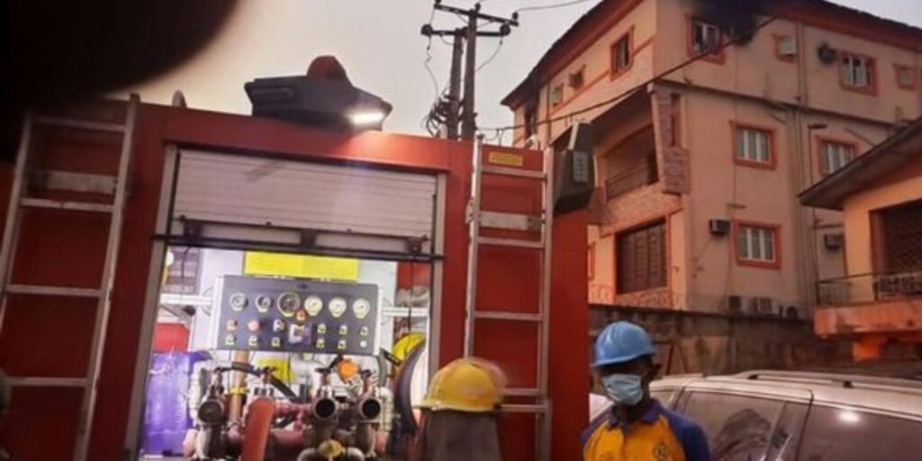 sr file - 2025-12-13T221019.206