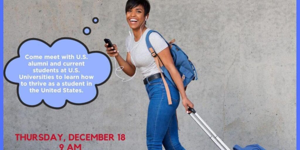 sr file - 2025-12-15T131604.421