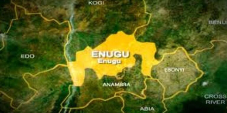 sr file - 2025-12-15T142147.549