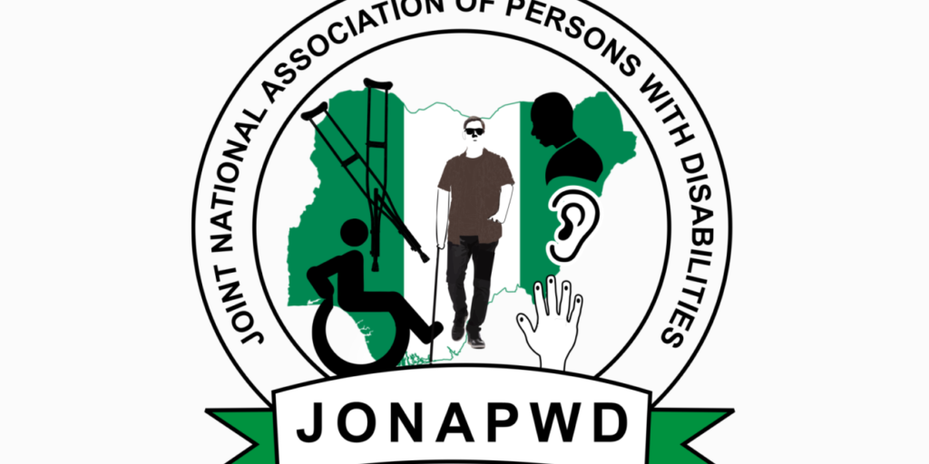 sr file - 2025-12-15T194450.720