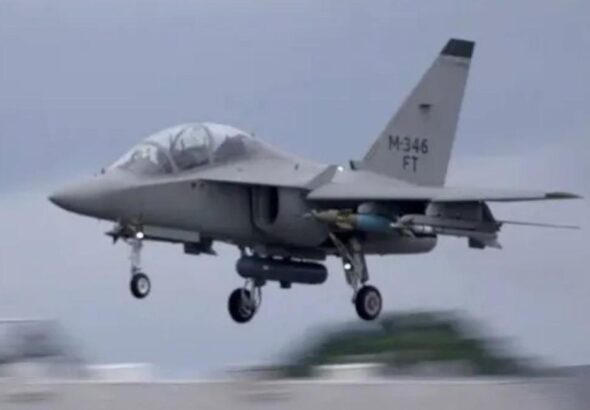 sr file - 2025-12-17T081056.086