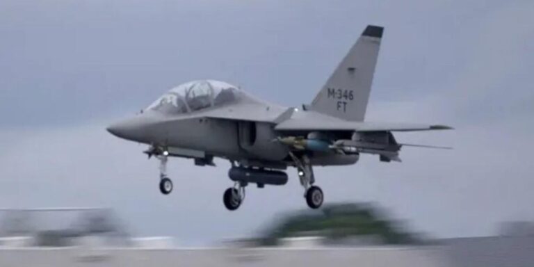 sr file - 2025-12-17T081056.086