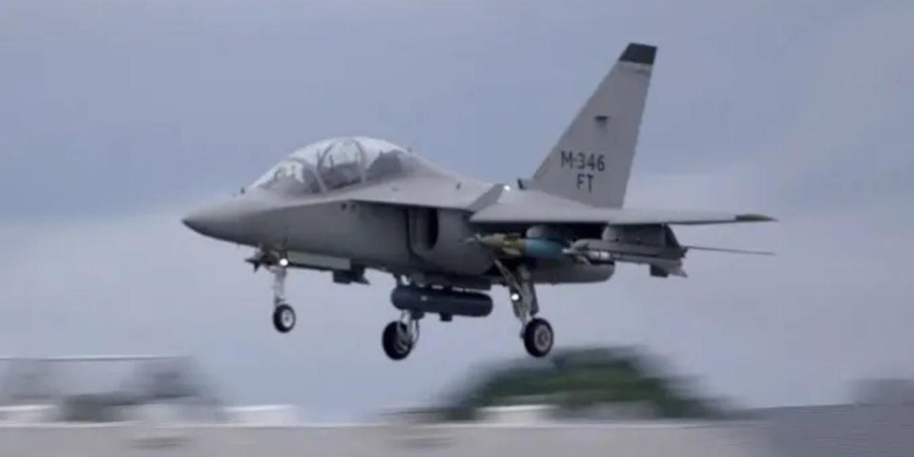 sr file - 2025-12-17T081056.086