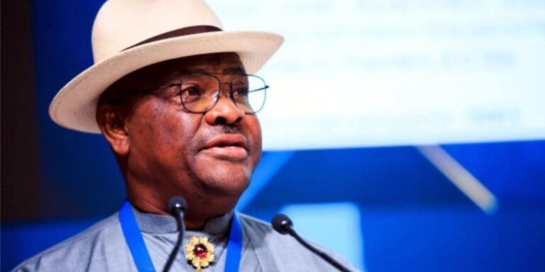 sr file - 2025-12-17T091657.055