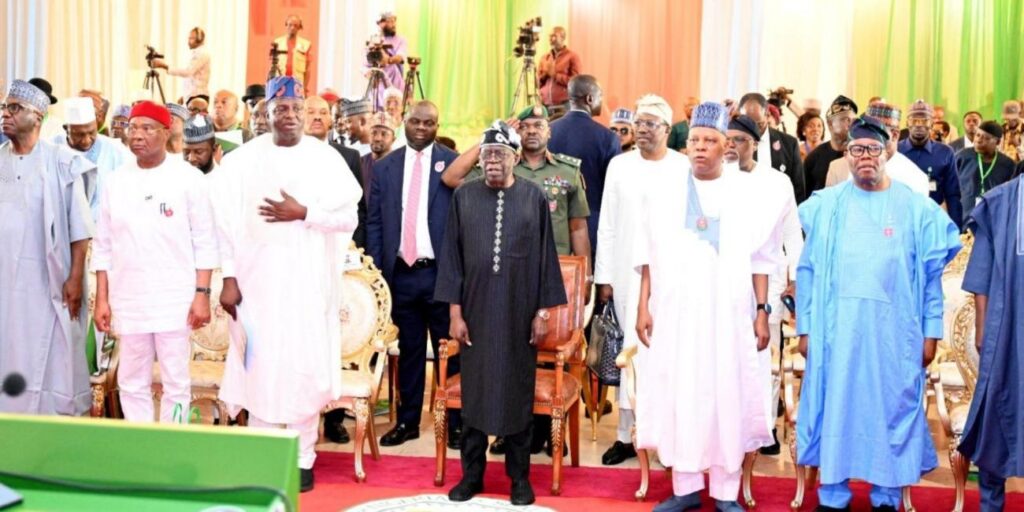 sr file - 2025-12-20T102054.169