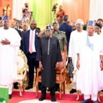 sr file - 2025-12-20T102054.169