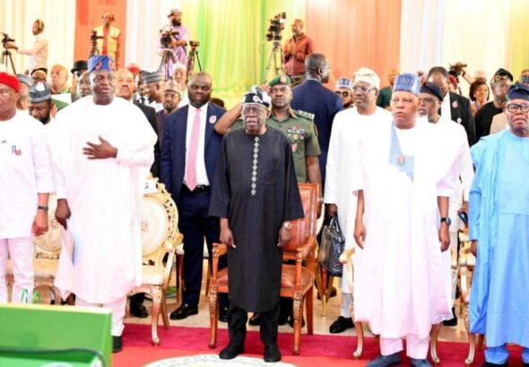 sr file - 2025-12-20T102054.169