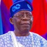 sr file - 2025-12-22T095717.771