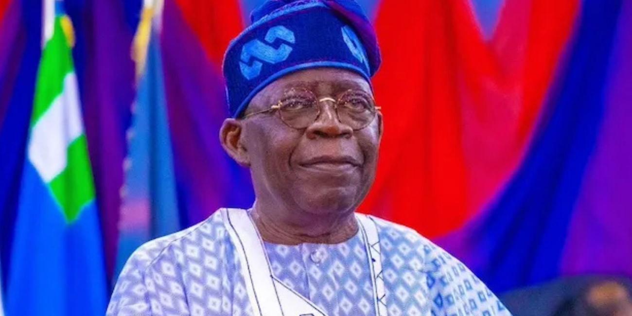 sr file - 2025-12-22T095717.771