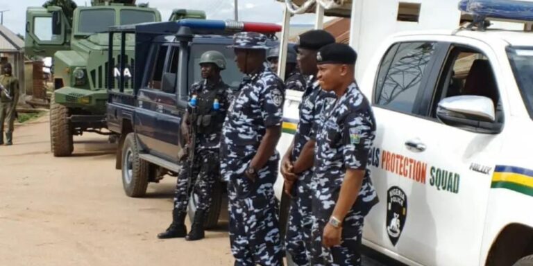 sr file - 2025-12-22T103741.762