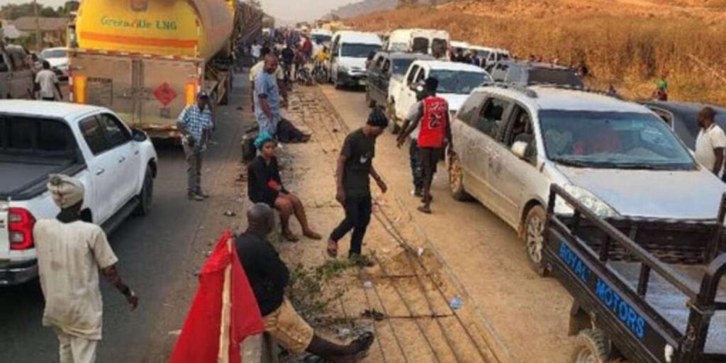 sr file - 2025-12-22T110247.776