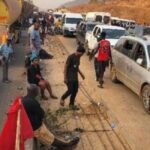 sr file - 2025-12-22T110247.776