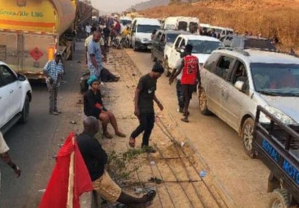 sr file - 2025-12-22T110247.776