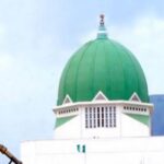 sr file - 2025-12-26T153934.053