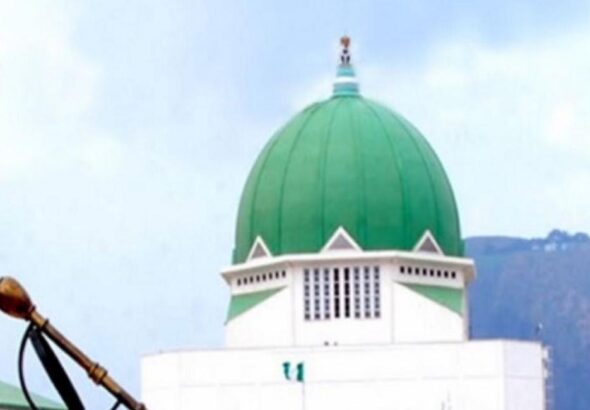 sr file - 2025-12-26T153934.053