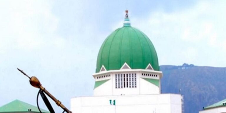 sr file - 2025-12-26T153934.053