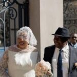 sr file - 2025-12-26T191713.461