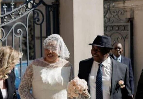 sr file - 2025-12-26T191713.461