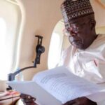 sr file - 2025-12-28T153443.840