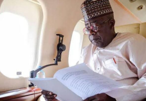 sr file - 2025-12-28T153443.840