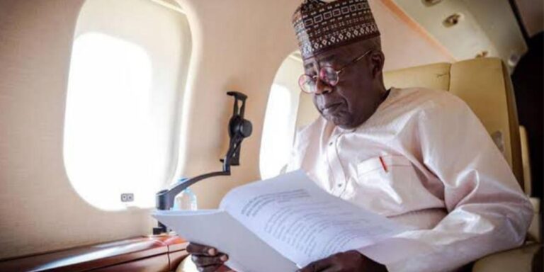 sr file - 2025-12-28T153443.840