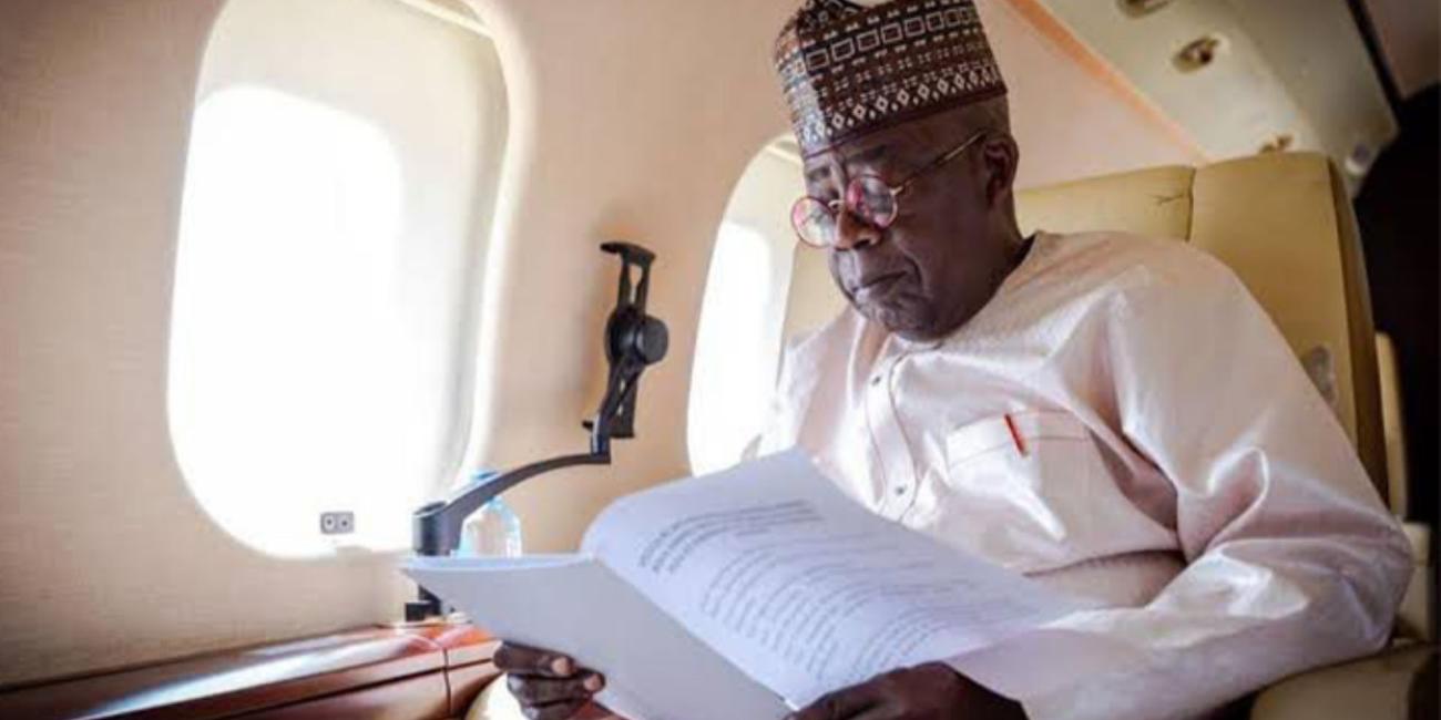 sr file - 2025-12-28T153443.840