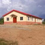 sr file - 2025-12-28T183828.638