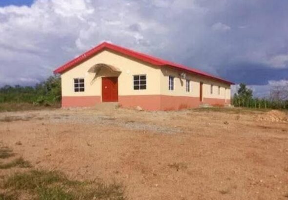 sr file - 2025-12-28T183828.638