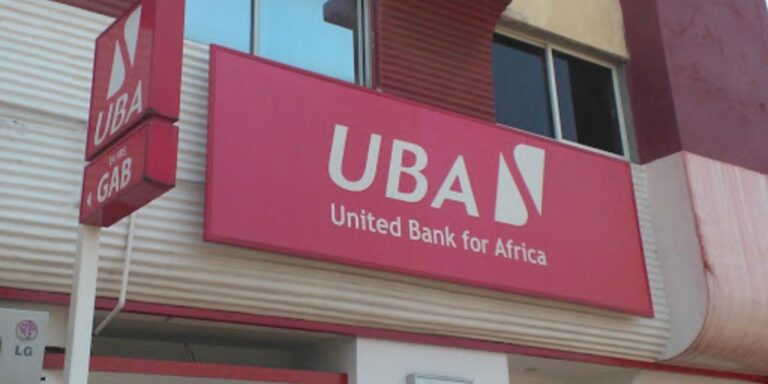 sr file - 2025-12-28T193554.389