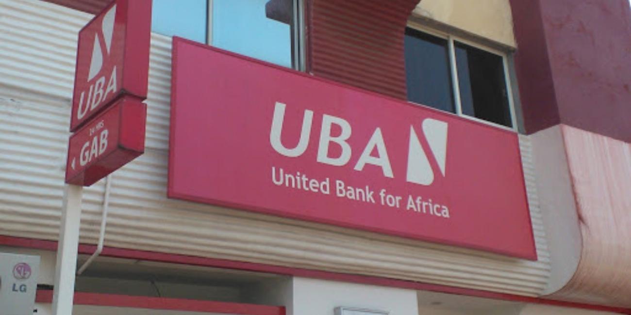 sr file - 2025-12-28T193554.389