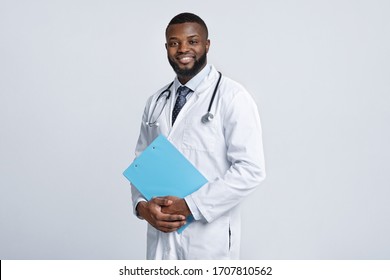 young-happy-black-medical-doctor-260nw-1707810562